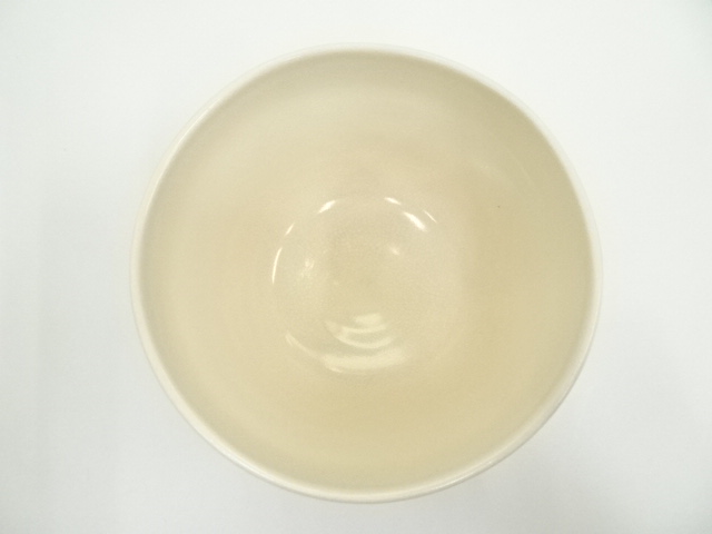 道具 ] - 道具 京焼 小川蘆舟造 雲錦流茶碗（共箱） | ネットショップ